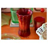 0270-Living Room 0270-Living Room