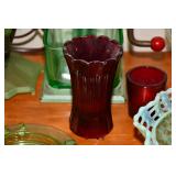 0271-Living Room 0271-Living Room