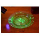 0272-Living Room 0272-Living Room