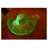 0273-Living Room 0273-Living Room