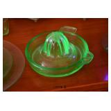 0274-Living Room 0274-Living Room