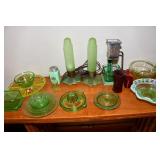 0275-Living Room 0275-Living Room