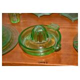 0276-Living Room 0276-Living Room