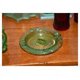 0277-Living Room 0277-Living Room