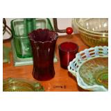 0278-Living Room 0278-Living Room