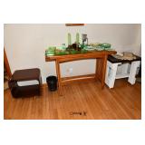 0279-Living Room 0279-Living Room