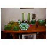 0280-Living Room 0280-Living Room