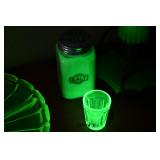 0284-Living Room 0284-Living Room