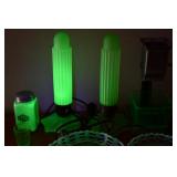 0289-Living Room 0289-Living Room