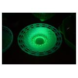 0292-Living Room 0292-Living Room