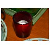 0295-Living Room 0295-Living Room