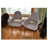 0298-Living Room 0298-Living Room