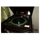 0302-Living Room 0302-Living Room