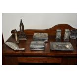 0306-Living Room 0306-Living Room