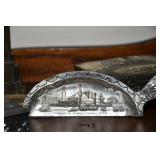 0312-Living Room 0312-Living Room