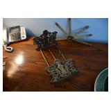 0313-Living Room 0313-Living Room