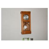 0316-Living Room 0316-Living Room