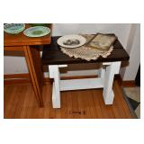 0317-Living Room 0317-Living Room