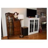 0318-Living Room 0318-Living Room