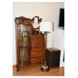 0319-Living Room 0319-Living Room