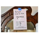 0320-Living Room 0320-Living Room