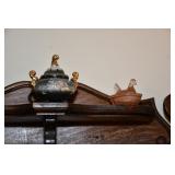 0321-Living Room 0321-Living Room