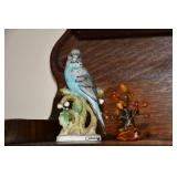 0322-Living Room 0322-Living Room