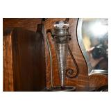 0323-Living Room 0323-Living Room