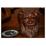 0324-Living Room 0324-Living Room