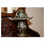 0325-Living Room 0325-Living Room