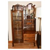 0326-Living Room 0326-Living Room