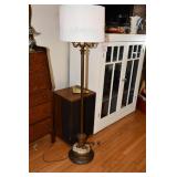 0327-Living Room 0327-Living Room