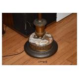 0328-Living Room 0328-Living Room