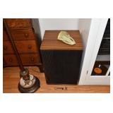 0329-Living Room 0329-Living Room