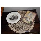 0330-Living Room 0330-Living Room