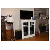 0331-Living Room 0331-Living Room