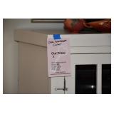 0332-Living Room 0332-Living Room