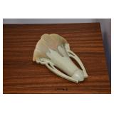 0333-Living Room 0333-Living Room