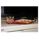 0334-Living Room 0334-Living Room