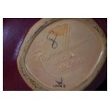 0335-Living Room 0335-Living Room