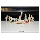 0336-Living Room 0336-Living Room