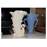 0337-Living Room 0337-Living Room