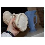 0338-Living Room 0338-Living Room