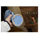 0339-Living Room 0339-Living Room