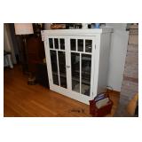 0340-Living Room 0340-Living Room