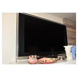 0341-Living Room 0341-Living Room