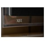 0342-Living Room 0342-Living Room