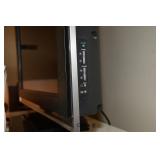 0343-Living Room 0343-Living Room