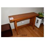 0344-Living Room 0344-Living Room