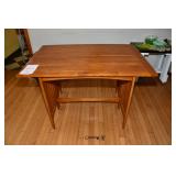 0345-Living Room 0345-Living Room